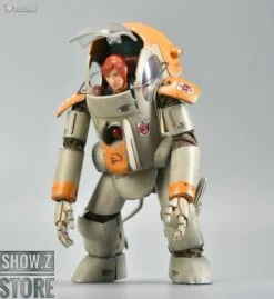 Earnestcore Craft 1/16 MK-03 Gustav P.K.A. Ausf.G The Desert Color Version -Cheap Action Figures Store a8d33346b4