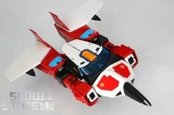 Pose Toy Pose+ Metal P+07 Braiger -Cheap Action Figures Store a8da64b80b