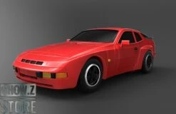 XTransbots MM-10R Coprimozzo Hubcap G2 Version -Cheap Action Figures Store a8eb71d112