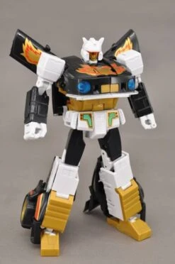 MakeToys MTRM-09SP Bounceback Jazz Ricochet -Cheap Action Figures Store a8f0f815bb