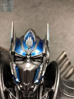 Soldier Story Hobby Soap Studio TDAF-001 Optimus Prime -Cheap Action Figures Store a93101b5ab