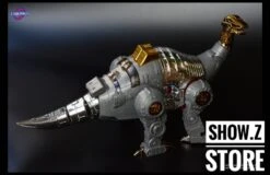 FansToys FT-07 Stomp (Sludge) -Cheap Action Figures Store a9b6a2c83a
