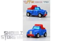 [Pre-Order] FansToys FT-56 Variator Gears -Cheap Action Figures Store a9e0379aa8