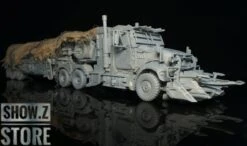 Unique Toys R-05 Desperado Megatron Original Version -Cheap Action Figures Store a9e921e6a0