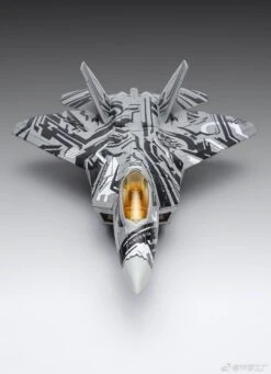 TF Dream Factory GOD-08S Starscream MPM-01 Oversized Seibertron Color Version -Cheap Action Figures Store a9ec6fb903