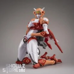 CDL CDL-02 ALT Elita One -Cheap Action Figures Store aa4a8d1ca9