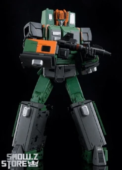 Moon Studio MS-07 Radiatron Trainbots Combiner Raiden Set Of 6 11 Moon Studio MS-07 Radiatron Trainbots Combiner Raiden Set Of 6 -Cheap Action Figures Store aa4b15d772