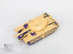 4th Party Transformers G1 Thunderbolt Blitzwing -Cheap Action Figures Store aa5b426a86