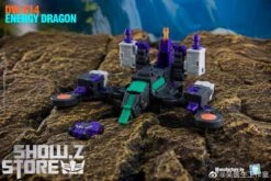 Dr.Wu DW-E14 Energy Dragon Trypticon -Cheap Action Figures Store aa78594c39