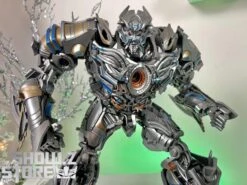 4th Party FL-01 Nero Galvatron Fury Leader Oversized Version 23 4th Party FL-01 Nero Galvatron Fury Leader Oversized Version -Cheap Action Figures Store aa8d2c76f5