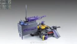 X-Transbots MX-12B Trailer For MX-12A Gravestone Motormaster W/MX-12C Accessory Pack 33 X-Transbots MX-12B Trailer For MX-12A Gravestone Motormaster W/MX-12C Accessory Pack -Cheap Action Figures Store aa955884ce