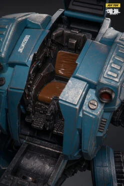 JoyToy Source Acid Rain PG8790 Pangu Steel Knight 20 JoyToy Source Acid Rain PG8790 Pangu Steel Knight -Cheap Action Figures Store aac0281464