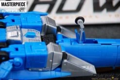 Yes Model YM-02 MP11T Thundercracker 21 Yes Model YM-02 MP11T Thundercracker -Cheap Action Figures Store aae4ba09df
