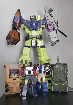 XTransbots Monolith Combiner MX-XIV MX-14 Flipout Wildrider 39 XTransbots Monolith Combiner MX-XIV MX-14 Flipout Wildrider -Cheap Action Figures Store aaf7254bfc