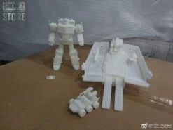 Jinbao DF04 Optimum Warrior Oversized Optimus Prime 13 Jinbao DF04 Optimum Warrior Oversized Optimus Prime -Cheap Action Figures Store ab110874d3