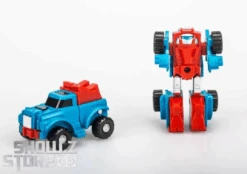 4th Party Transformers G1 Gears 8 4th Party Transformers G1 Gears -Cheap Action Figures Store ab3f6e22df