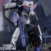 Zeta Toys EX-10B Spacetron Astrotrain Metallic Version -Cheap Action Figures Store ab5a363022