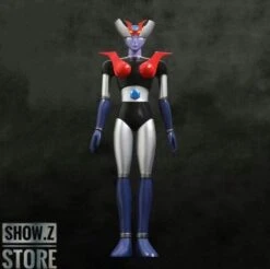 Front Page -Cheap Action Figures Store abe153df86