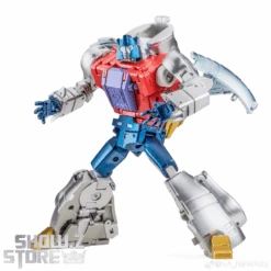 NewAge H56C Rhedosaurus Sludge -Cheap Action Figures Store abfb9f5e63