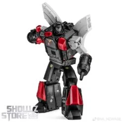 Newage H53D Daya Michael Omega Supreme 20 Newage H53D Daya Michael Omega Supreme -Cheap Action Figures Store abfebb743a