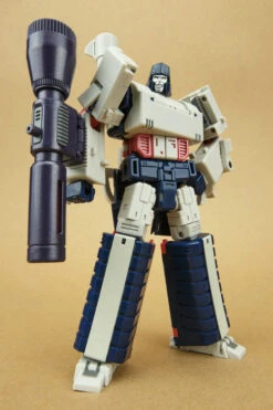 Toyworld TW-01C TW-02C Orion Optimus Prime + Hegemon Megatron Set Of 2 17 Toyworld TW-01C TW-02C Orion Optimus Prime + Hegemon Megatron Set Of 2 -Cheap Action Figures Store ac1c515c8a