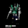 DX9 D10G HANZO Retro Color -Cheap Action Figures Store ac238cff00
