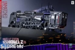 Zeta Toys EX-10B Spacetron Astrotrain Metallic Version -Cheap Action Figures Store ac74eb1dcd