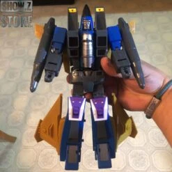 MakeToys MTRM-15 Endgame Dirge -Cheap Action Figures Store acbf2debd3