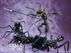 Snail Shell 1/12 Ant Soldier -Cheap Action Figures Store acc18b6425