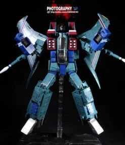 Robot Hero RH CG-01 MP11 Starscream & CG-02 MP03 Starscream Green Set Of 2 W/ Upgrade Kits 15 Robot Hero RH CG-01 MP11 Starscream & CG-02 MP03 Starscream Green Set Of 2 W/ Upgrade Kits -Cheap Action Figures Store acc2142fd5