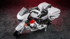 Yes Model YM14 RF-04 Axle Groove -Cheap Action Figures Store ad0d425b59