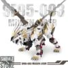 ZA Model 1/72 SF95-003 Mugen Liger Model Kit 2 ZA Model 1/72 SF95-003 Mugen Liger Model Kit -Cheap Action Figures Store ad5fdab39f