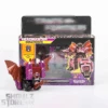 4th Party Transformers G1 Mindwipe 1 4th Party Transformers G1 Mindwipe -Cheap Action Figures Store adad12f7f0