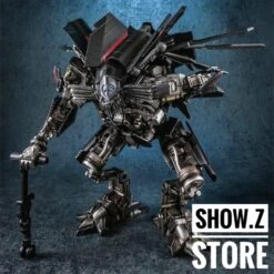 TF Dream Factory GOD-01 Skyfire Jetfire Re-Paint Limited Version 15 TF Dream Factory GOD-01 Skyfire Jetfire Re-Paint Limited Version -Cheap Action Figures Store adc3b37916