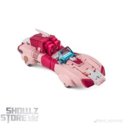 NewAge H48C Christine Elita One -Cheap Action Figures Store adc7141658