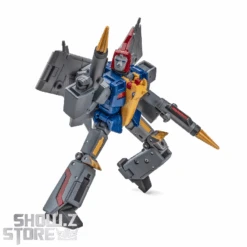 Newage H57 Freyr Swoop -Cheap Action Figures Store ae4a5f0ced