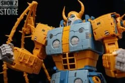 01-Studio ARMOR-MA01 Upgraded Planetary Rings For Cell Unicron -Cheap Action Figures Store ae641803ca
