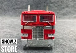 KBB MP-10V Optimus Prime -Cheap Action Figures Store ae90dad3bb