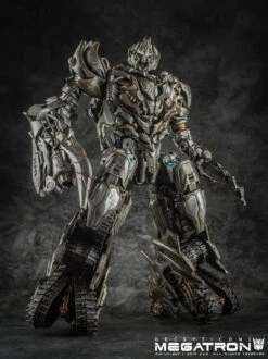 TF Dream Factory GOD-11S Megatron Battle Damaged Version -Cheap Action Figures Store aec3011b4f