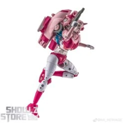 NewAge H48C Christine Elita One -Cheap Action Figures Store aef8150e31