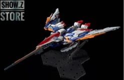Daban/MJH MG HIRM XXXG-01W Wing Gundam Ver.Ka 12 Daban/MJH MG HIRM XXXG-01W Wing Gundam Ver.Ka -Cheap Action Figures Store af01dafc1d