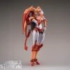 CDL CDL-02 ALT Elita One 1 CDL CDL-02 ALT Elita One -Cheap Action Figures Store af2a725a5b
