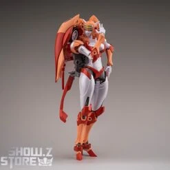 CDL CDL-02 ALT Elita One