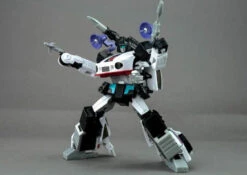 MakeToys MTRM-09 MTRM09 Downbeat Jazz -Cheap Action Figures Store af565aa577