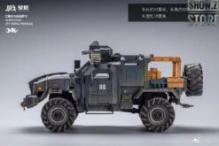 JoyToy Source 1/18 Hardcore Coldplay Off-Road Vehicle -Cheap Action Figures Store af70862880