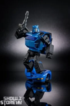 XTransbots MM-10B Toro Cliffjumper Blue Version -Cheap Action Figures Store af88ae5f6a