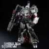 ThreeZero Studio Transformers MDLX Megatron -Cheap Action Figures Store afa5eef34e