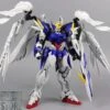 Daban MG HIRM XXXG-01W Wing Gundam -Cheap Action Figures Store afa9a90f7d
