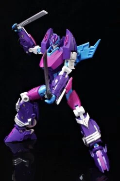 SXS R-04B Hot Flame Rodimus Lost Light Version -Cheap Action Figures Store b005fc4233