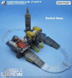 Pangu Toys PT-02F Mighty Miracle God Omega Supreme Transparent Version W/ LED -Cheap Action Figures Store b00ab6a3d4